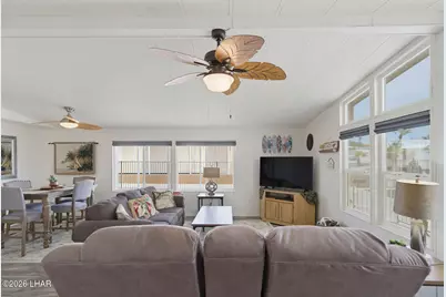 1609 Sea Angler Dr, Lake Havasu City, AZ 86403 - Photo 15