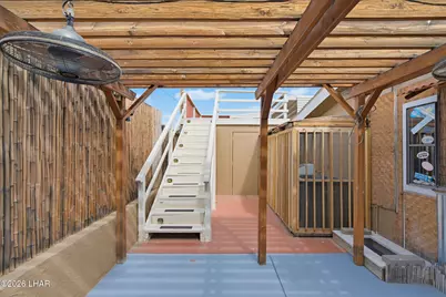 1609 Sea Angler Dr, Lake Havasu City, AZ 86403 - Photo 39