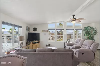 1609 Sea Angler Dr, Lake Havasu City, AZ 86403 - Photo 13