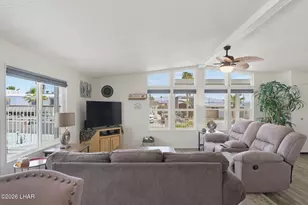 1609 Sea Angler Dr, Lake Havasu City, AZ 86403 - Photo 13