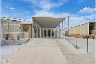 1609 Sea Angler Dr, Lake Havasu City, AZ 86403 - Photo 47