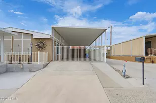 1609 Sea Angler Dr, Lake Havasu City, AZ 86403 - Photo 47