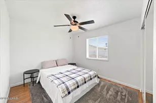 1825 Papago Dr, Lake Havasu City, AZ 86403 - Photo 23