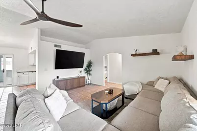 1825 Papago Dr, Lake Havasu City, AZ 86403 - Photo 5