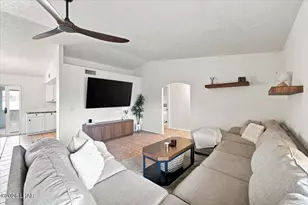 1825 Papago Dr, Lake Havasu City, AZ 86403 - Photo 5