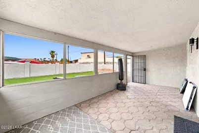 1825 Papago Dr, Lake Havasu City, AZ 86403 - Photo 29