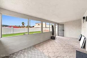 1825 Papago Dr, Lake Havasu City, AZ 86403 - Photo 29