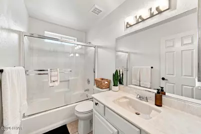 1825 Papago Dr, Lake Havasu City, AZ 86403 - Photo 27