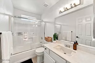 1825 Papago Dr, Lake Havasu City, AZ 86403 - Photo 27