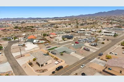 1825 Papago Dr, Lake Havasu City, AZ 86403 - Photo 43