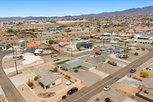 1825 Papago Dr, Lake Havasu City, AZ 86403 - Photo 43