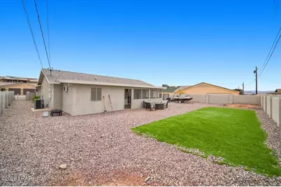 1825 Papago Dr, Lake Havasu City, AZ 86403 - Photo 31