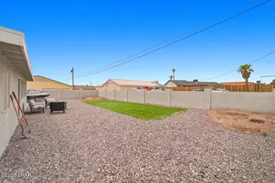 1825 Papago Dr, Lake Havasu City, AZ 86403 - Photo 41