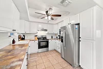 1825 Papago Dr, Lake Havasu City, AZ 86403 - Photo 11