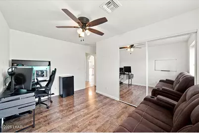 1825 Papago Dr, Lake Havasu City, AZ 86403 - Photo 25