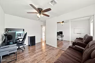 1825 Papago Dr, Lake Havasu City, AZ 86403 - Photo 25