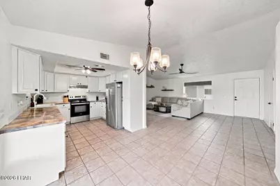 1825 Papago Dr, Lake Havasu City, AZ 86403 - Photo 9