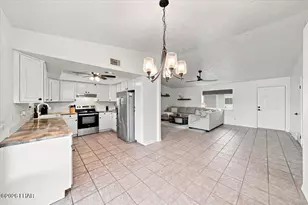 1825 Papago Dr, Lake Havasu City, AZ 86403 - Photo 9
