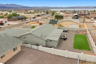 1825 Papago Dr, Lake Havasu City, AZ 86403 - Photo 37