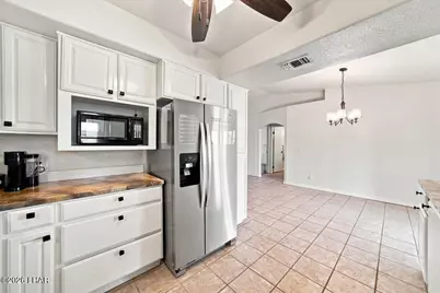 1825 Papago Dr, Lake Havasu City, AZ 86403 - Photo 13