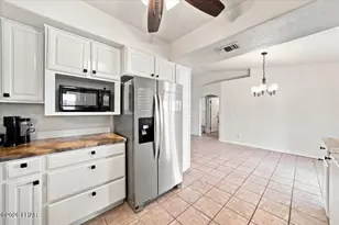 1825 Papago Dr, Lake Havasu City, AZ 86403 - Photo 13