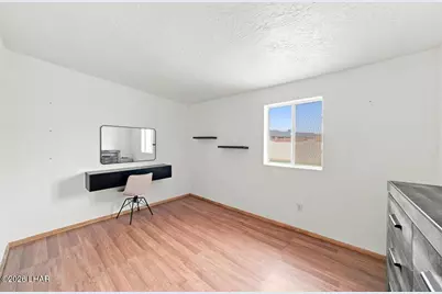 1825 Papago Dr, Lake Havasu City, AZ 86403 - Photo 19