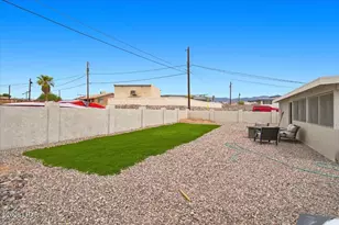 1825 Papago Dr, Lake Havasu City, AZ 86403 - Photo 39