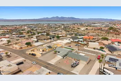 1825 Papago Dr, Lake Havasu City, AZ 86403 - Photo 45