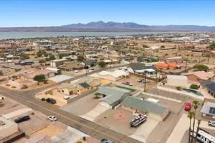 1825 Papago Dr, Lake Havasu City, AZ 86403 - Photo 45