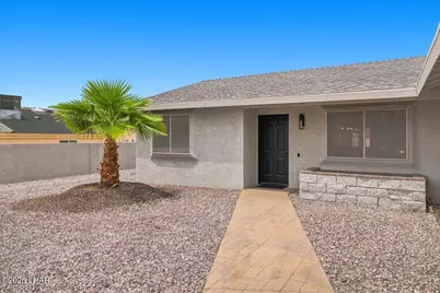 1825 Papago Dr, Lake Havasu City, AZ 86403 - Photo 3