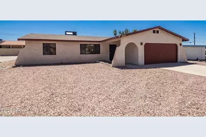 2042 Cosnina Dr, Lake Havasu City, AZ 86403 - Photo 3