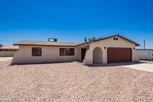 2042 Cosnina Dr, Lake Havasu City, AZ 86403 - Photo 3