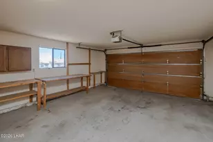 2042 Cosnina Dr, Lake Havasu City, AZ 86403 - Photo 19