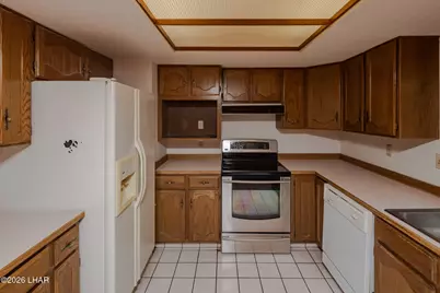 2042 Cosnina Dr, Lake Havasu City, AZ 86403 - Photo 7