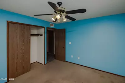 2042 Cosnina Dr, Lake Havasu City, AZ 86403 - Photo 15