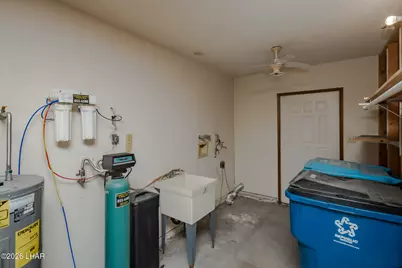 2042 Cosnina Dr, Lake Havasu City, AZ 86403 - Photo 21