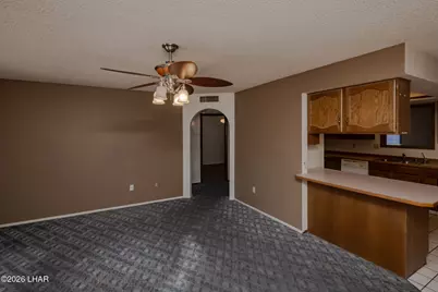 2042 Cosnina Dr, Lake Havasu City, AZ 86403 - Photo 5