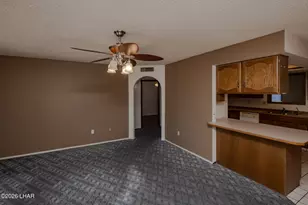 2042 Cosnina Dr, Lake Havasu City, AZ 86403 - Photo 5