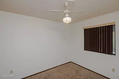 2042 Cosnina Dr, Lake Havasu City, AZ 86403 - Photo 17