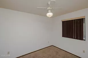 2042 Cosnina Dr, Lake Havasu City, AZ 86403 - Photo 17