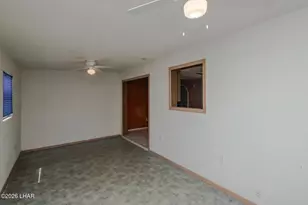 2042 Cosnina Dr, Lake Havasu City, AZ 86403 - Photo 9