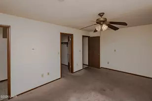 2042 Cosnina Dr, Lake Havasu City, AZ 86403 - Photo 11