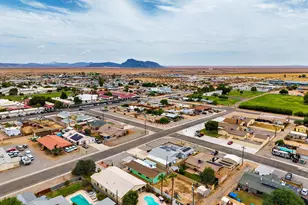 1612 S Ocotillo Ave, Parker, AZ 85344 - Photo 37