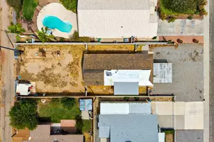 1612 S Ocotillo Ave, Parker, AZ 85344 - Photo 33