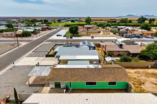 1612 S Ocotillo Ave, Parker, AZ 85344 - Photo 29