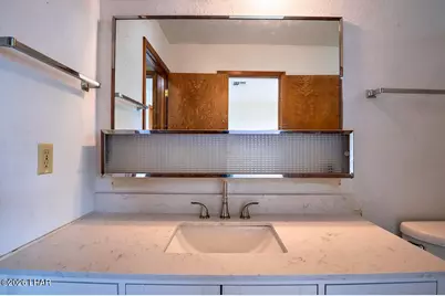 1612 S Ocotillo Ave, Parker, AZ 85344 - Photo 27