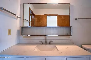 1612 S Ocotillo Ave, Parker, AZ 85344 - Photo 27