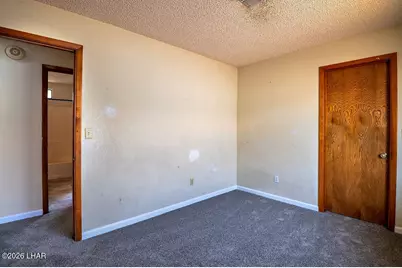 1612 S Ocotillo Ave, Parker, AZ 85344 - Photo 21