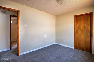 1612 S Ocotillo Ave, Parker, AZ 85344 - Photo 21
