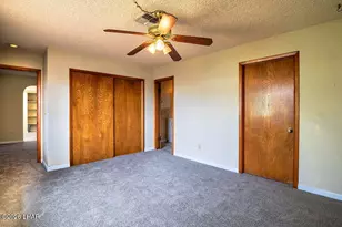 1612 S Ocotillo Ave, Parker, AZ 85344 - Photo 19